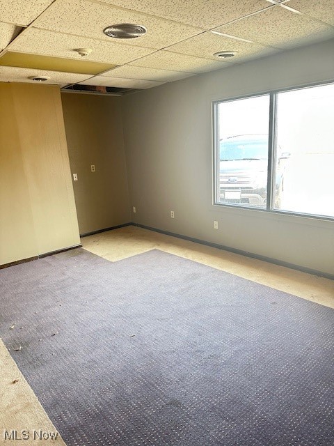 511 N Abbe Road E Property Photo 19