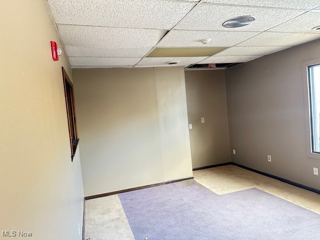 511 N Abbe Road E Property Photo 20