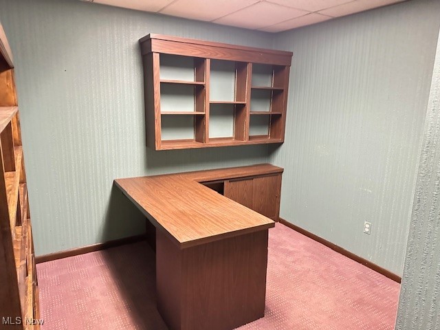 511 N Abbe Road E Property Photo 22