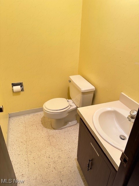 511 N Abbe Road E Property Photo 23