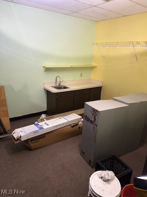 511 N Abbe Road E Property Photo 25