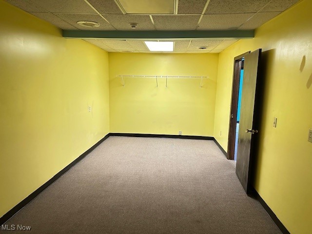 511 N Abbe Road E Property Photo 27