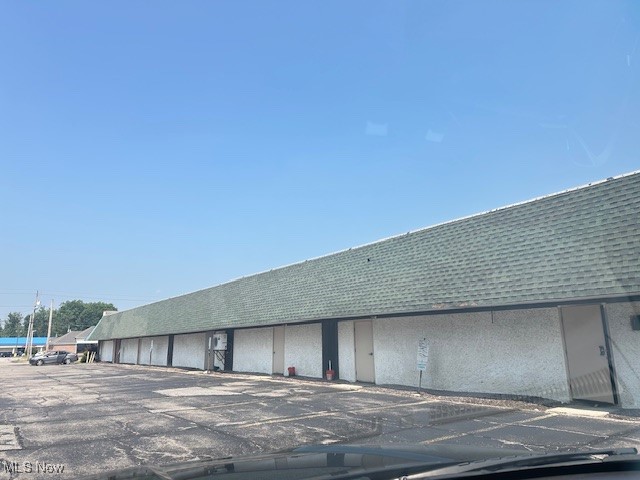 511 N Abbe Road E Property Photo 28