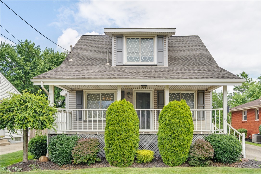 28 Maple Avenue Property Photo 1