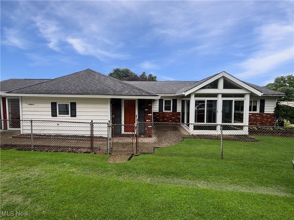507 Harker Avenue Property Photo 1