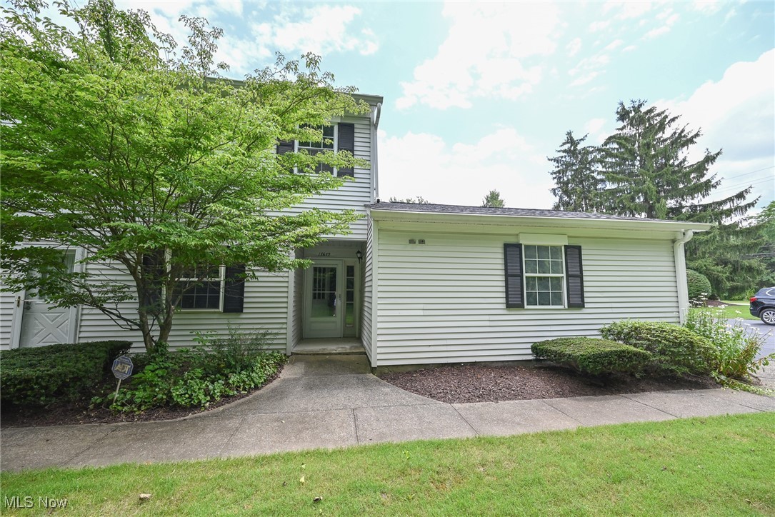 17672 Eastbrook Trail Property Photo 1