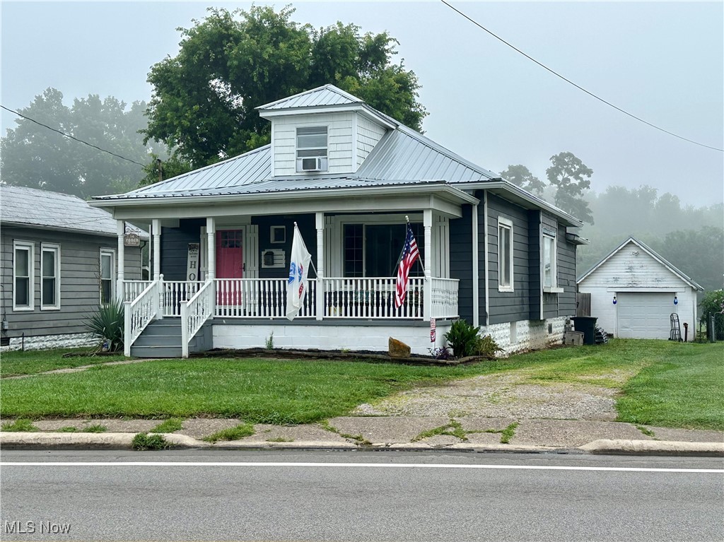 2015 36th Street Property Photo 1