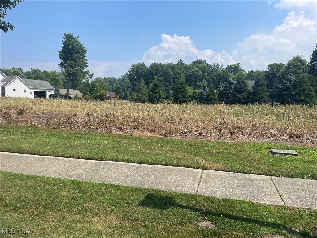 Hideout Court Property Photo 3