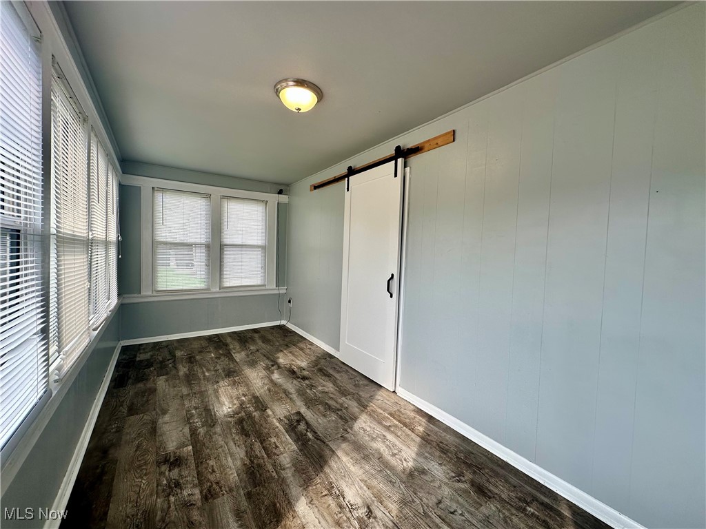 3602 11th Avenue Property Photo 2