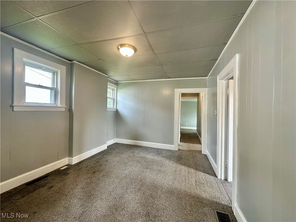 3602 11th Avenue Property Photo 5