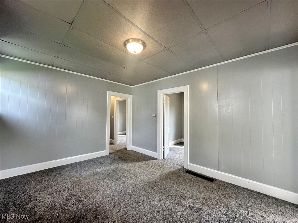 3602 11th Avenue Property Photo 6