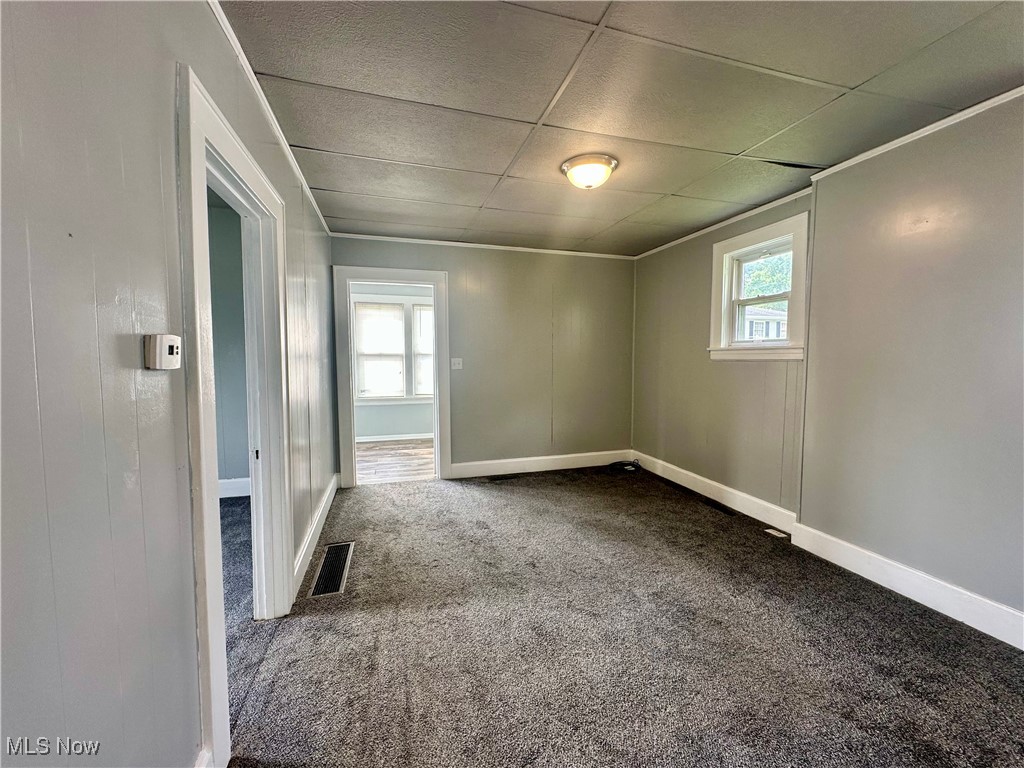 3602 11th Avenue Property Photo 8