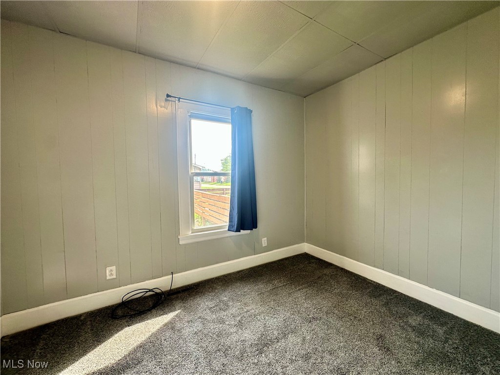 3602 11th Avenue Property Photo 14