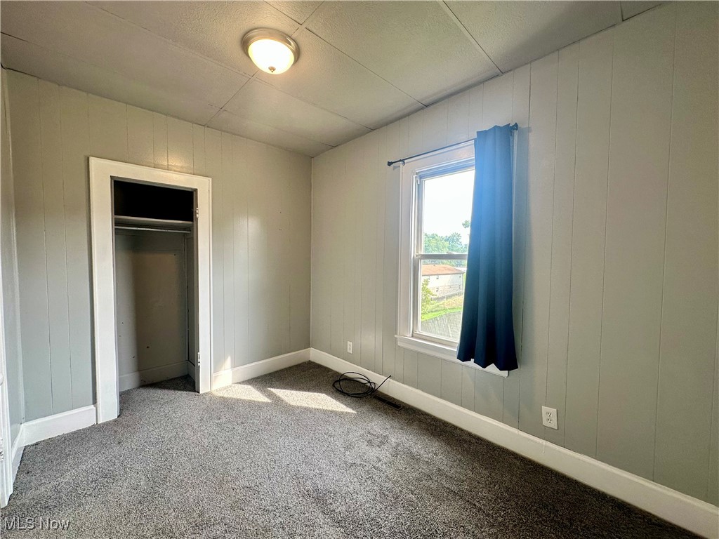 3602 11th Avenue Property Photo 15
