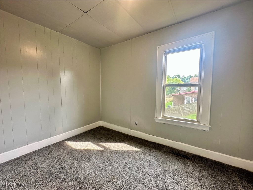 3602 11th Avenue Property Photo 16