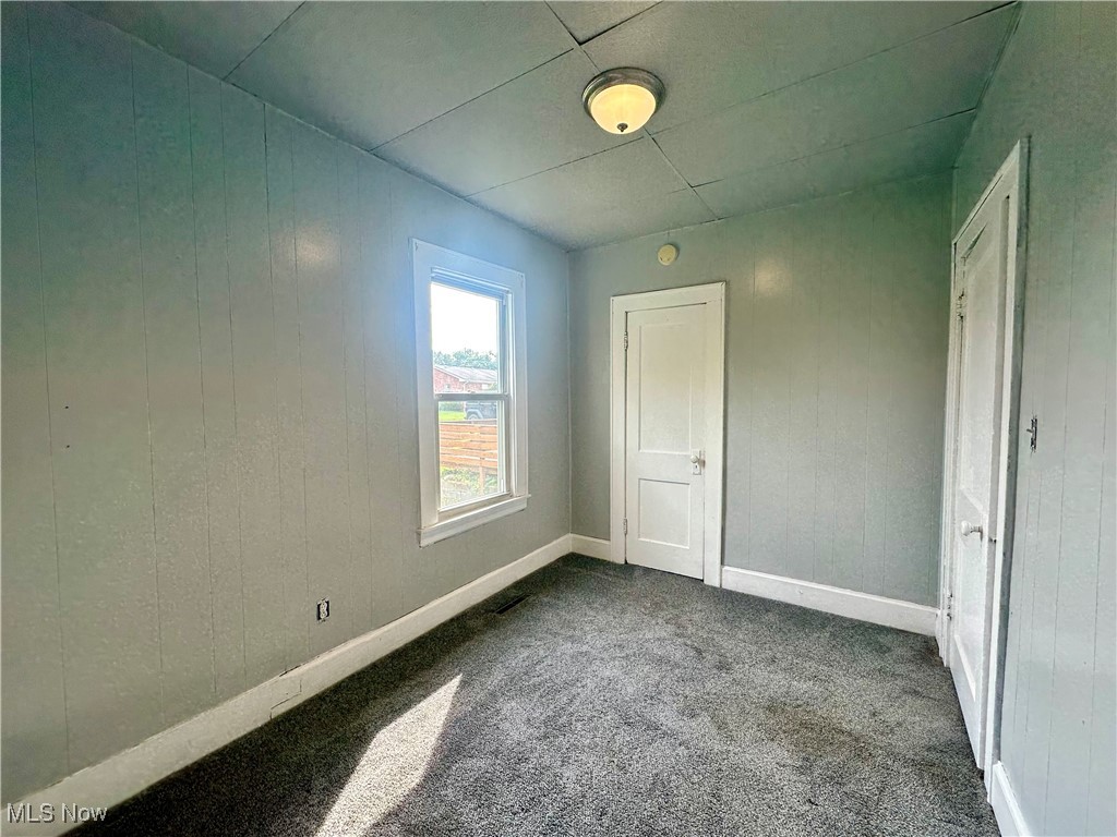 3602 11th Avenue Property Photo 17