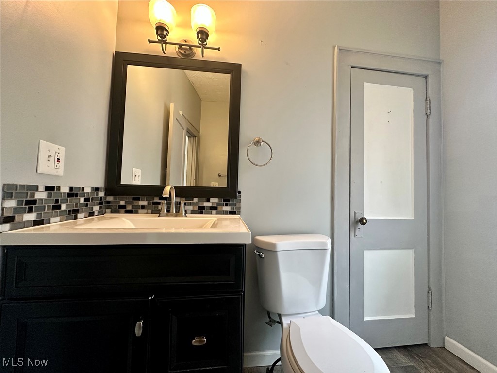 3602 11th Avenue Property Photo 18