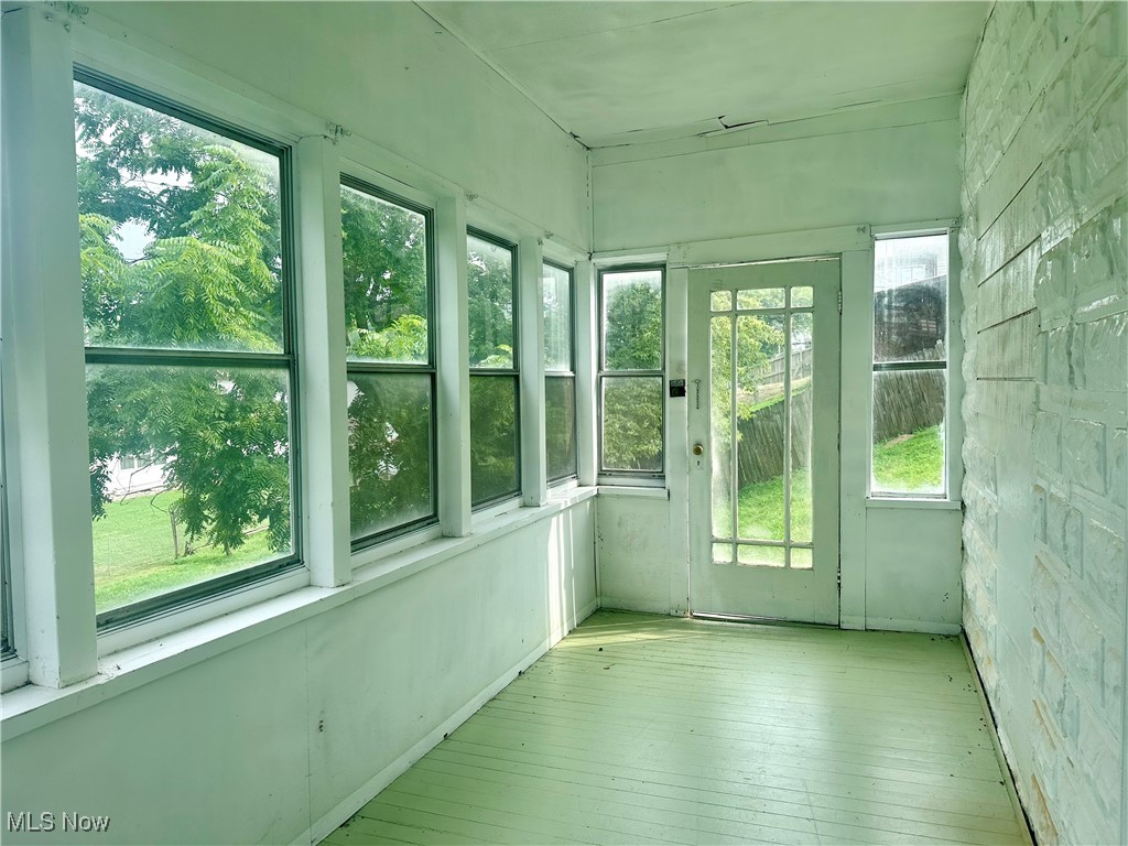 3602 11th Avenue Property Photo 22