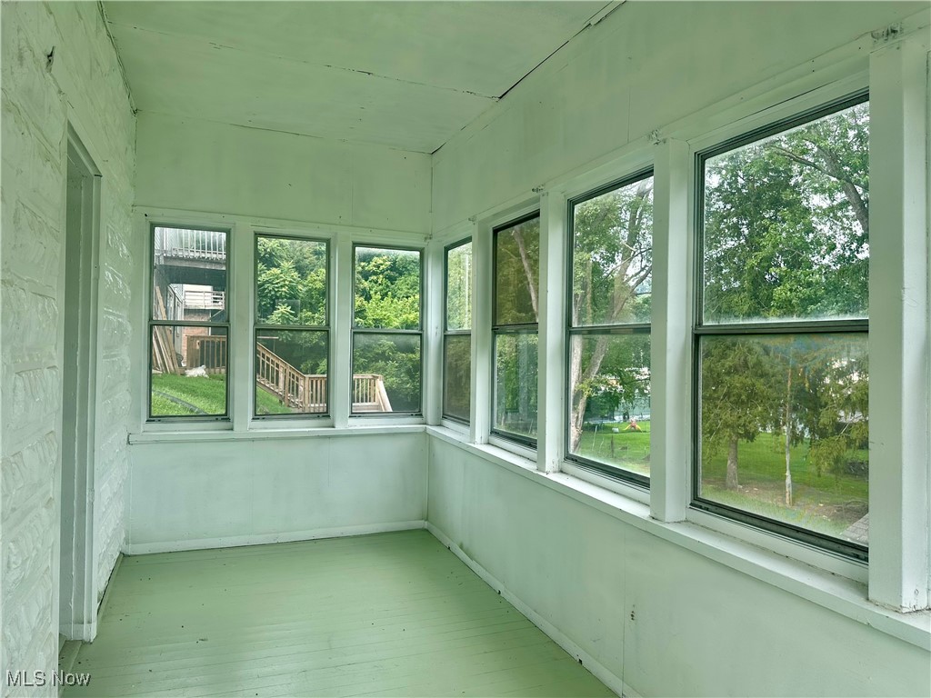 3602 11th Avenue Property Photo 23