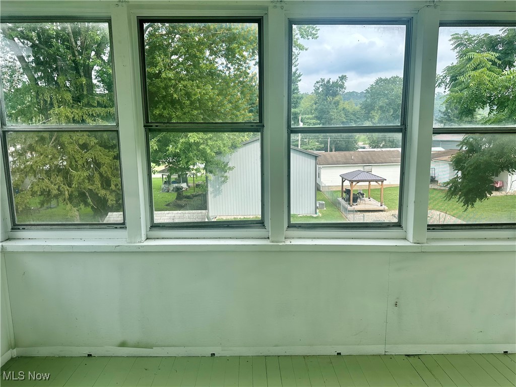3602 11th Avenue Property Photo 24