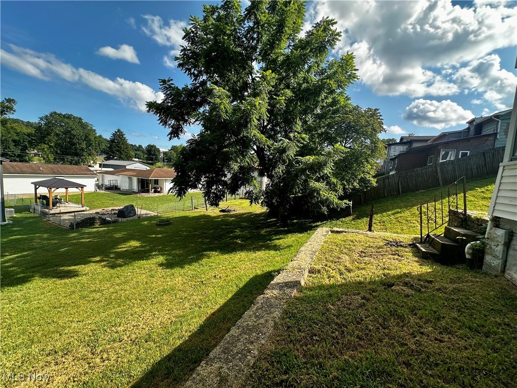 3602 11th Avenue Property Photo 26