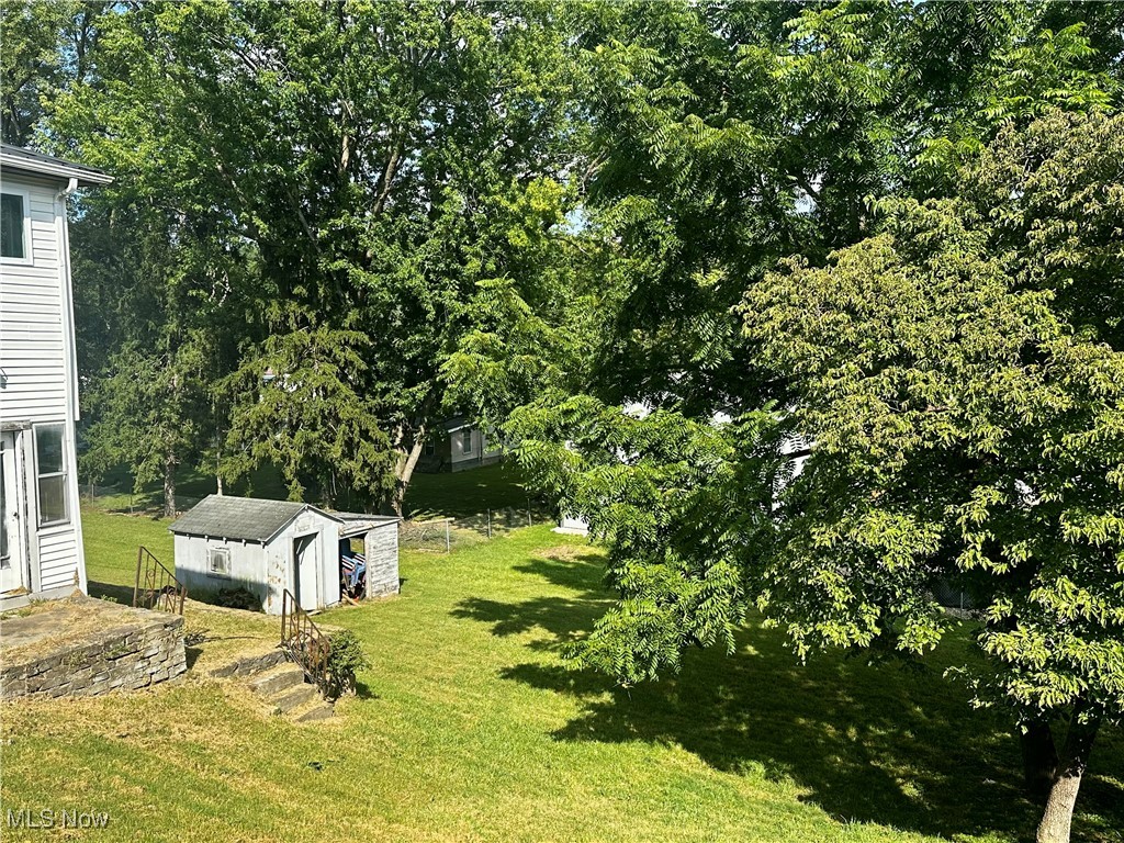 3602 11th Avenue Property Photo 27