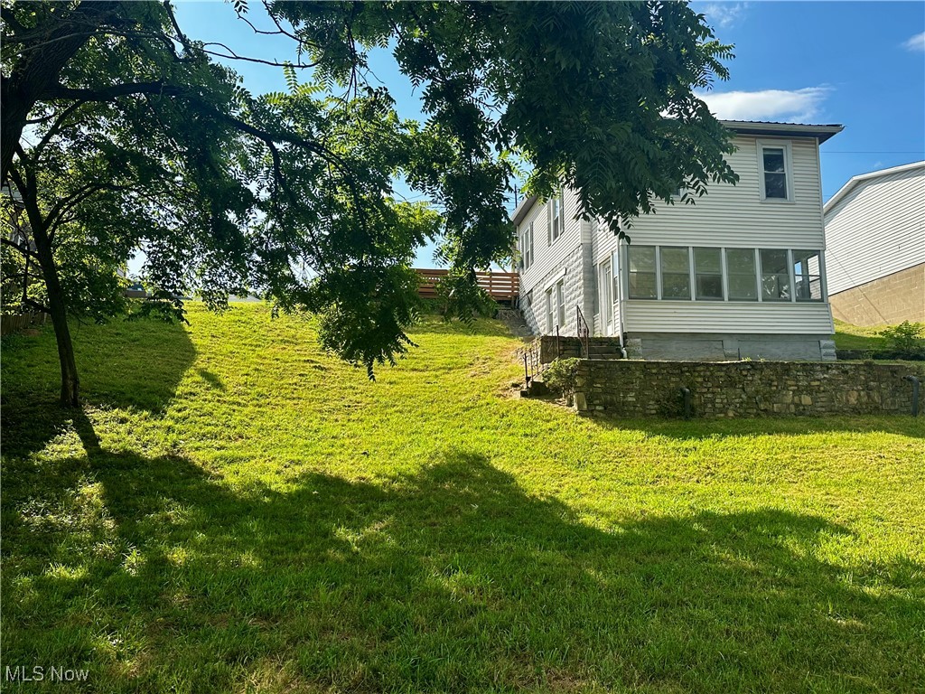 3602 11th Avenue Property Photo 28