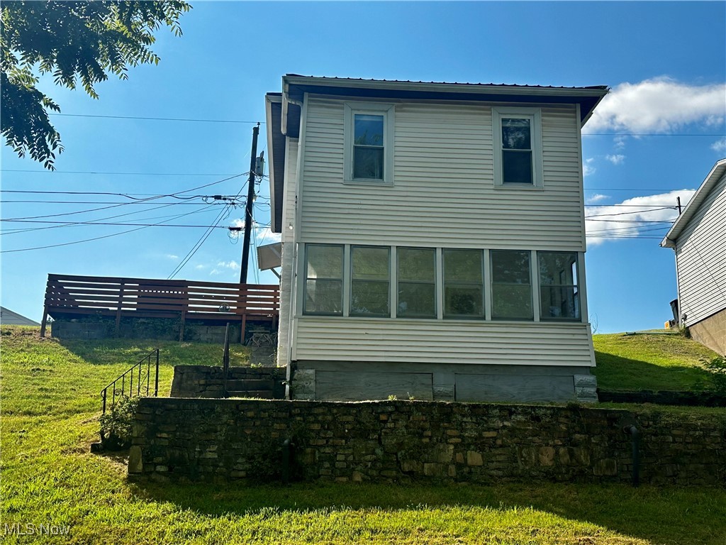 3602 11th Avenue Property Photo 29