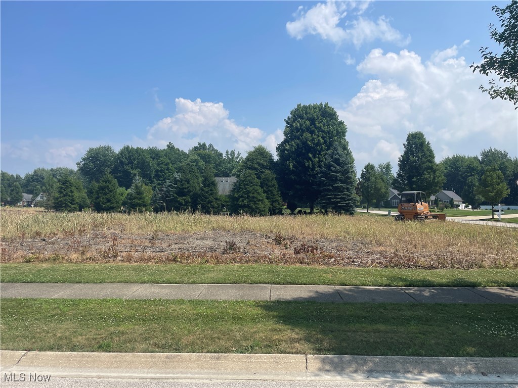 Hideout Court Property Photo 1