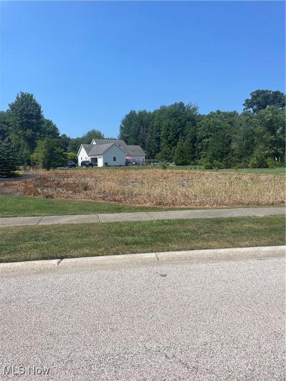 Darlington Court Property Photo 1