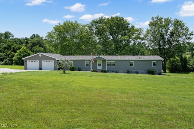 2883 State Route 339 Property Photo 1