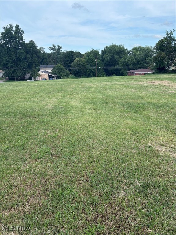 4309 Cypress Street Property Photo 1