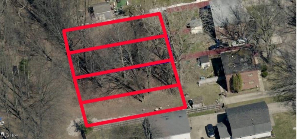 Lansing Road Property Photo 2