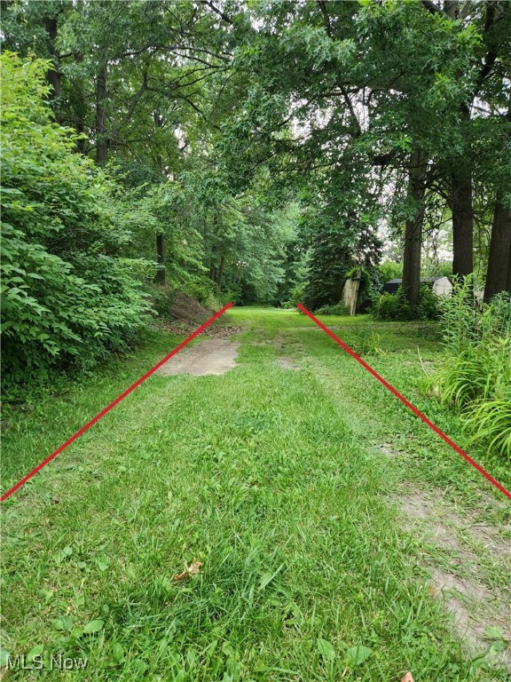 Lansing Road Property Photo 3