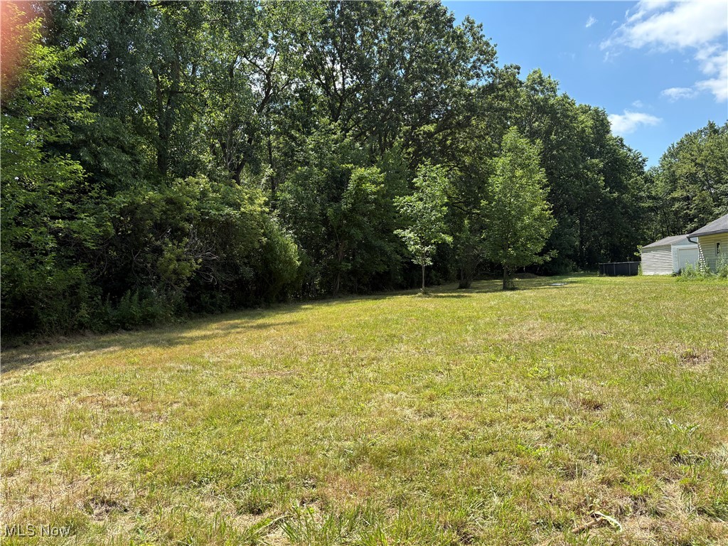 36923 Sugar Ridge Road Property Photo 1
