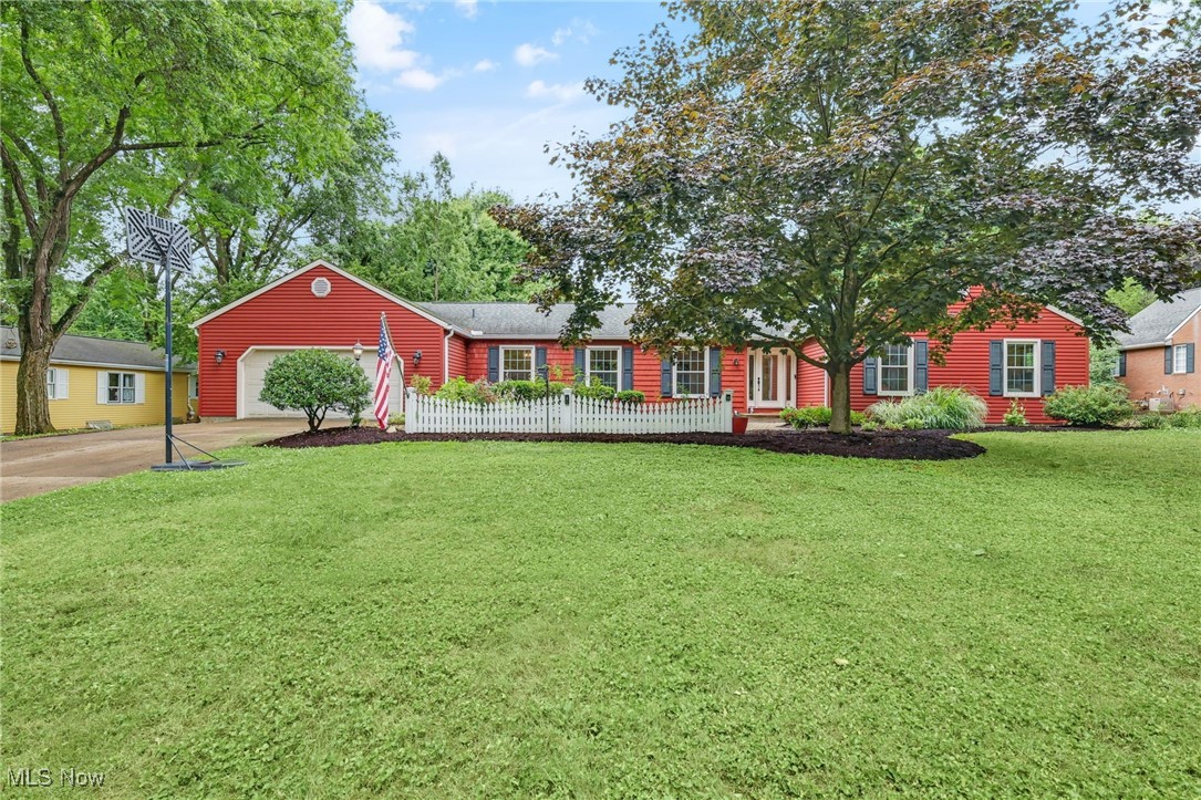 1752 Morgan Street Property Photo 1