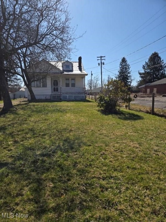 125 Rockdale Road Property Photo 1