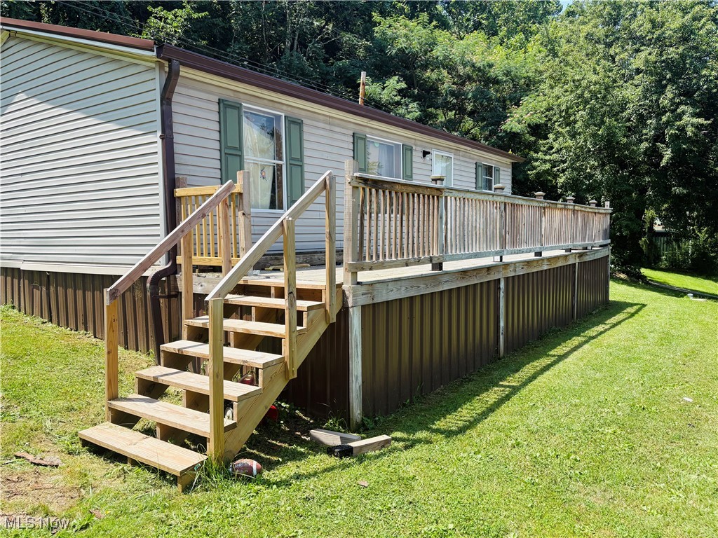 6216 Elizabeth Pike Property Photo 1