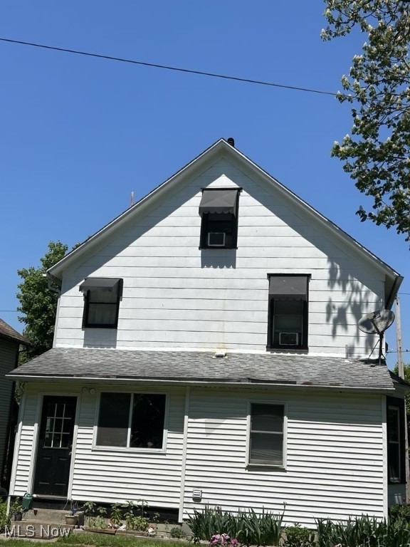 199 Garfield Avenue Property Photo 2