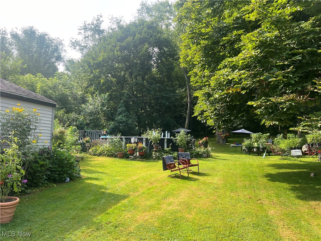 199 Garfield Avenue Property Photo 4