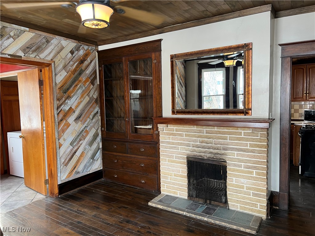 199 Garfield Avenue Property Photo 7