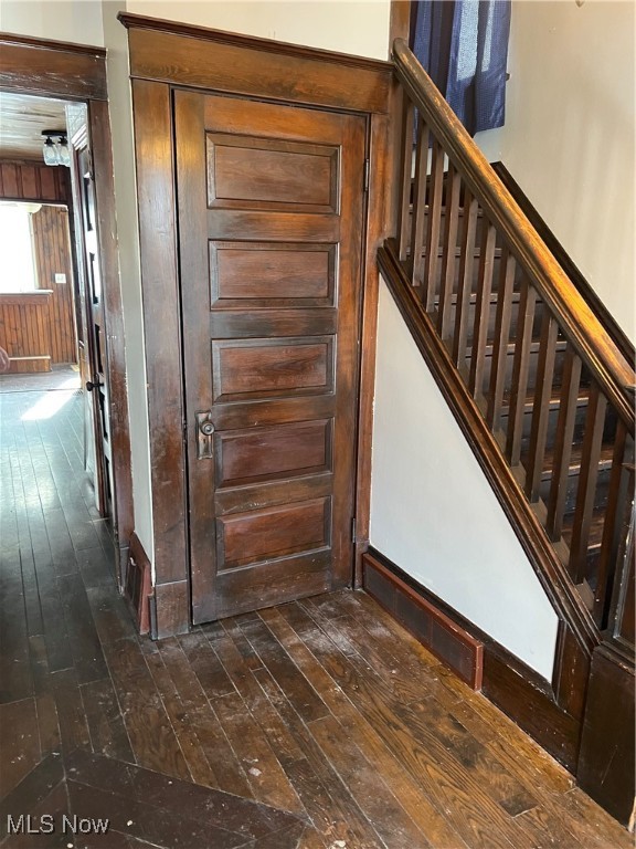 199 Garfield Avenue Property Photo 8