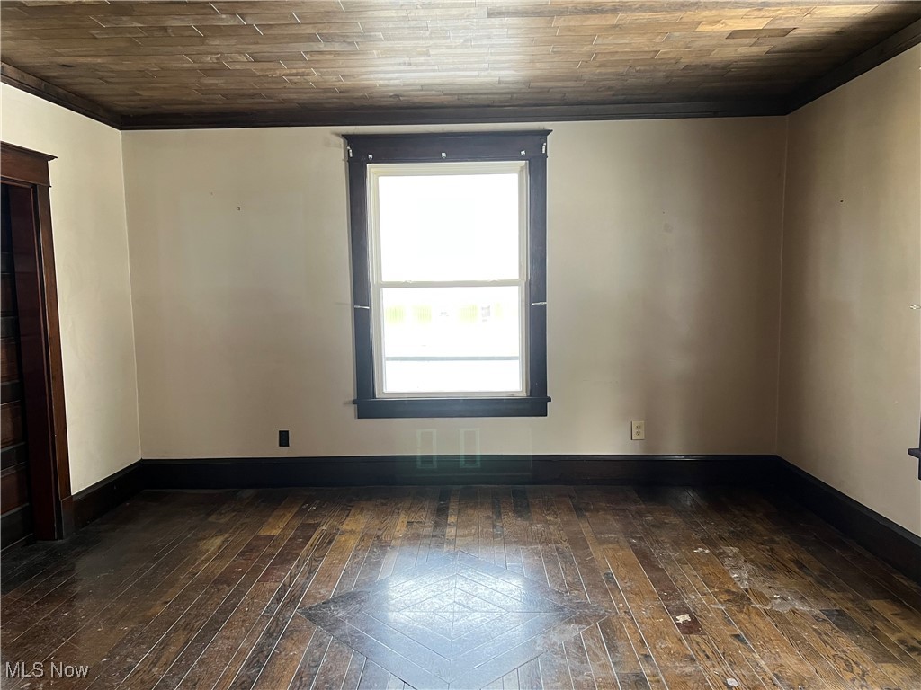 199 Garfield Avenue Property Photo 10