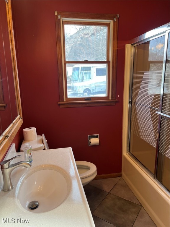 199 Garfield Avenue Property Photo 11