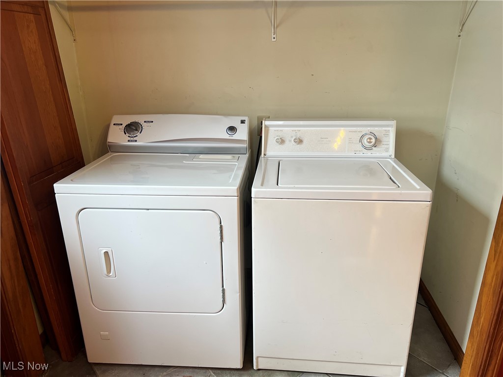 199 Garfield Avenue Property Photo 12
