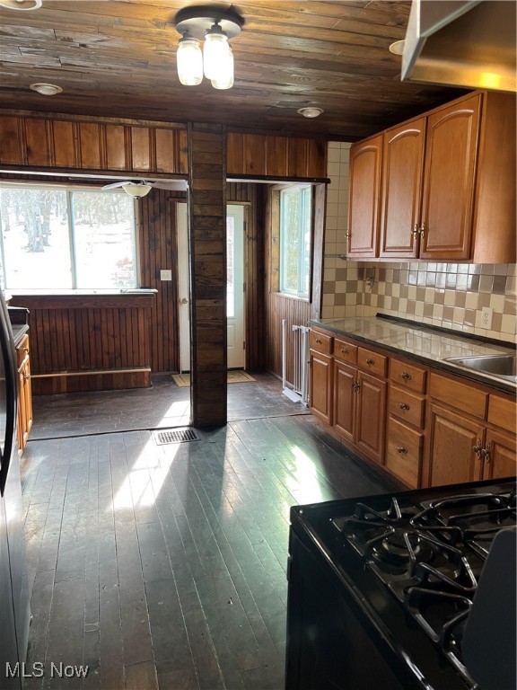 199 Garfield Avenue Property Photo 13
