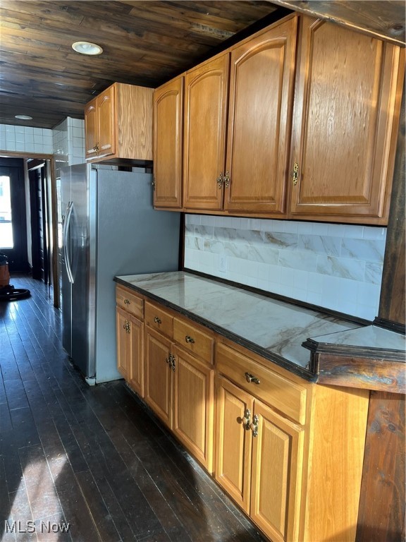 199 Garfield Avenue Property Photo 14