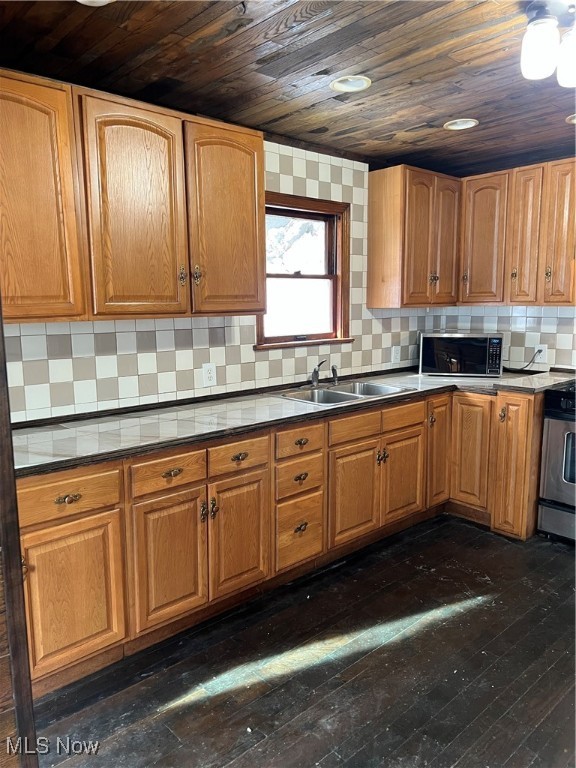 199 Garfield Avenue Property Photo 15