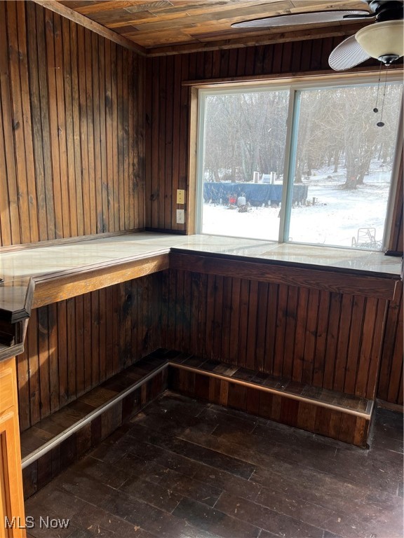 199 Garfield Avenue Property Photo 16