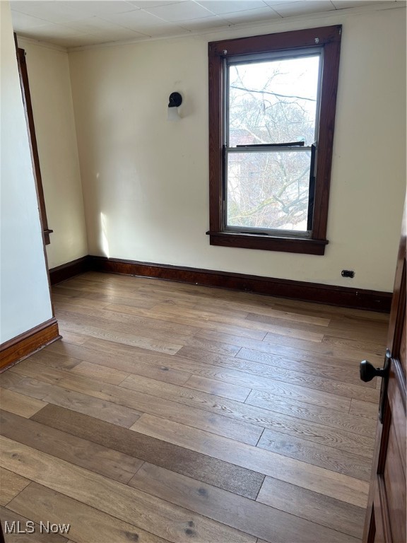 199 Garfield Avenue Property Photo 17